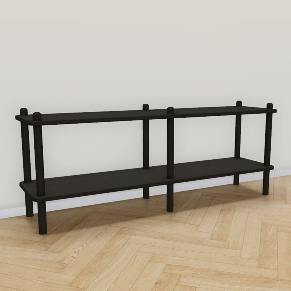 askel-korkea-tv-taso-138x35x535-cm-hiili