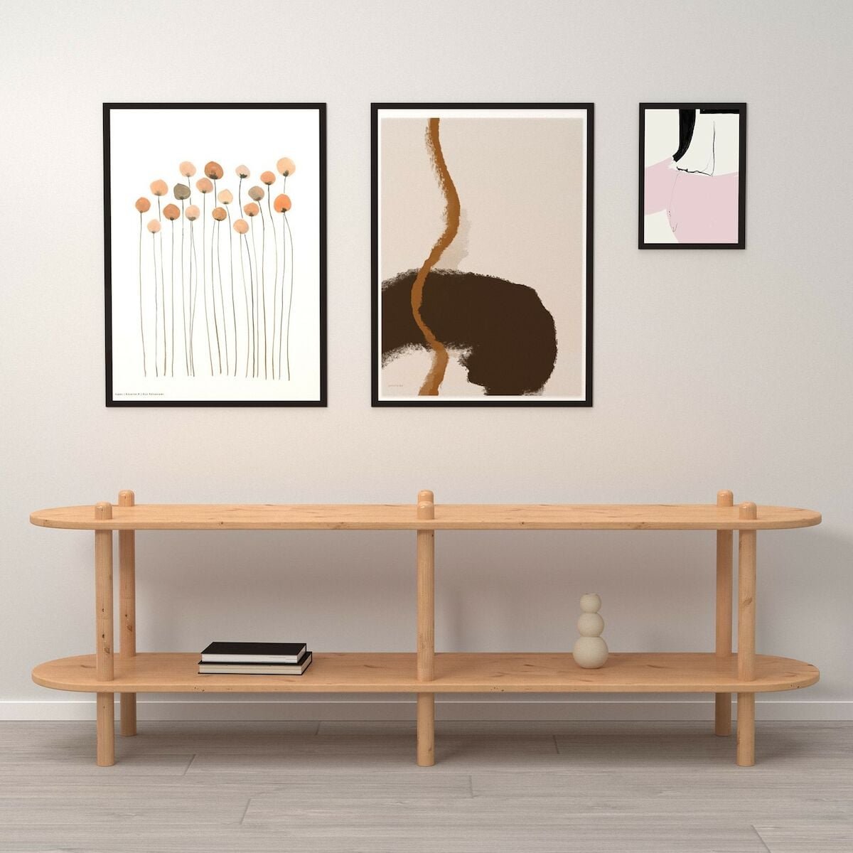 askel-korkea-tv-taso-165x35x535-cm-hiekka