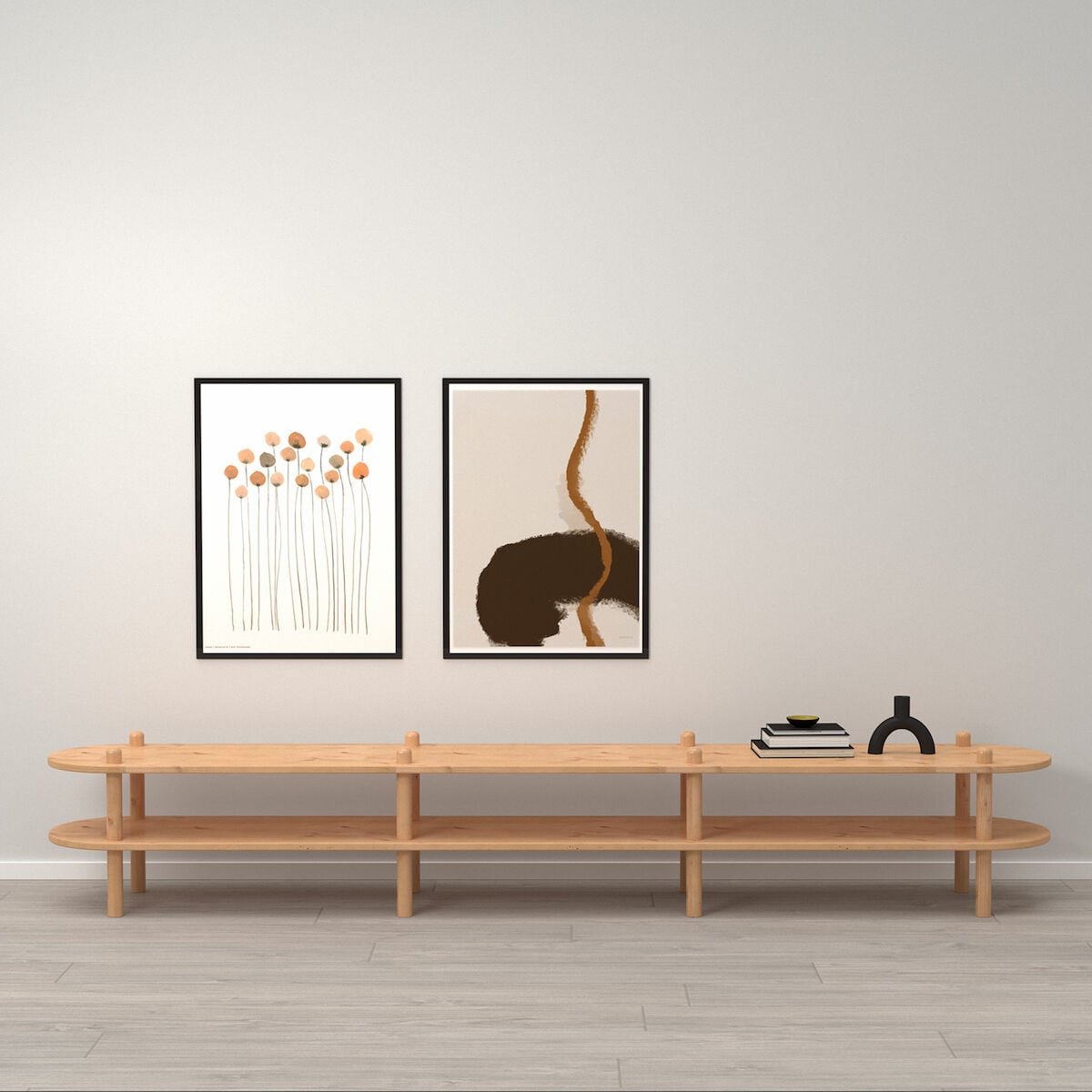 askel-matala-tv-taso-230x35x38-cm-hiekka