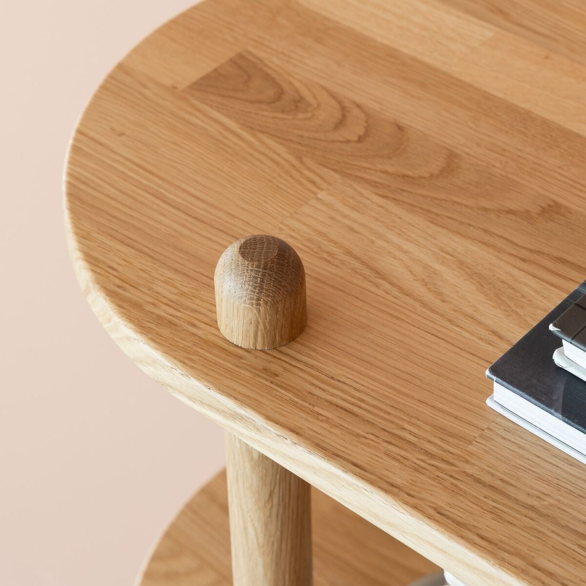 askel-paatekappale-lakattu-tammi