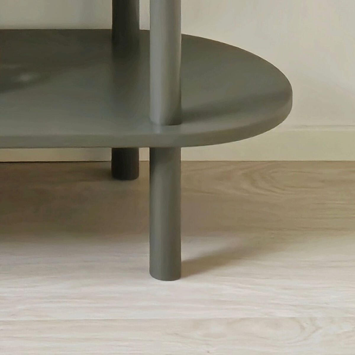 askel-valipuu-155-sammal