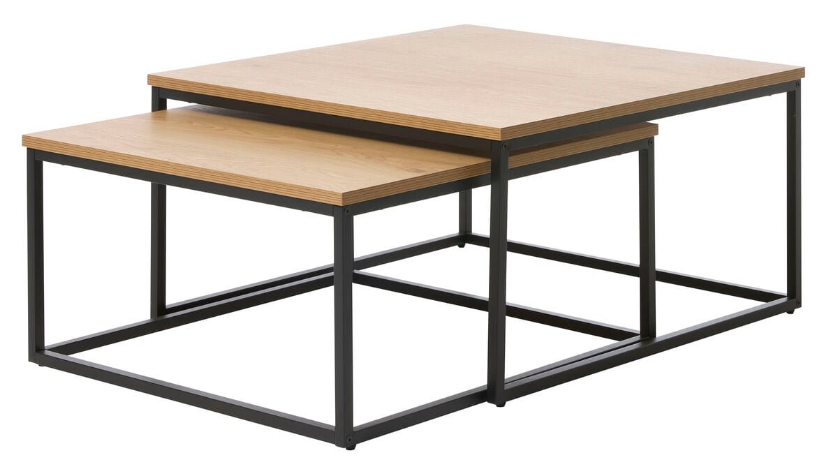 assens-sarjapoyta-75x75-cm-tammi-musta