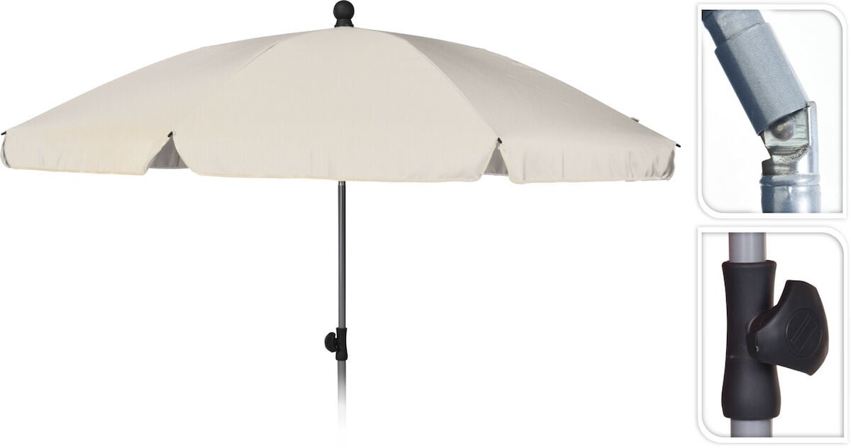 aurinkovarjo-200-cm-kerma