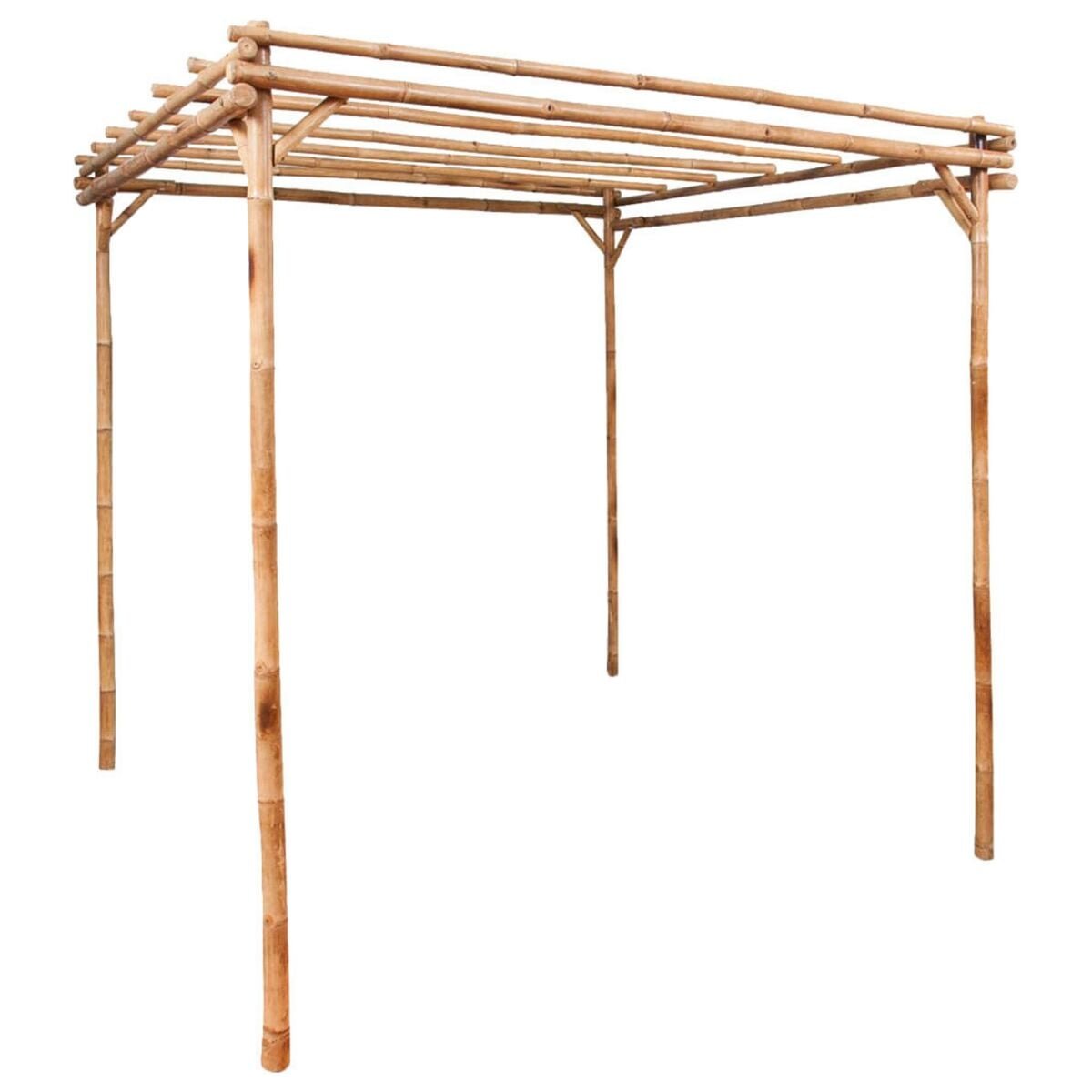 bali-bambupergola-170x170-cm-luonnonvari