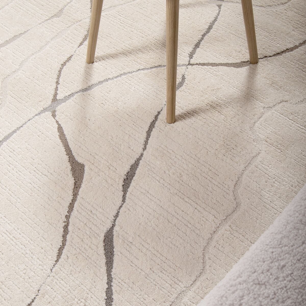 belin-nukkamatto-160x230-cm-l-valk-harmaa