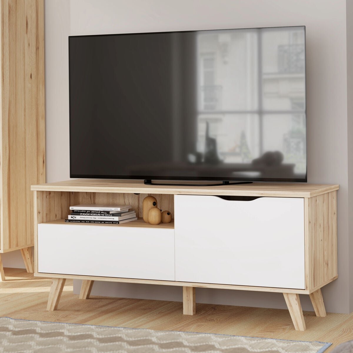 borg-tv-taso-125-tammi-valkoinen