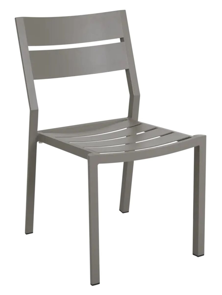 brafab-delia-puutarhatuoli-beige