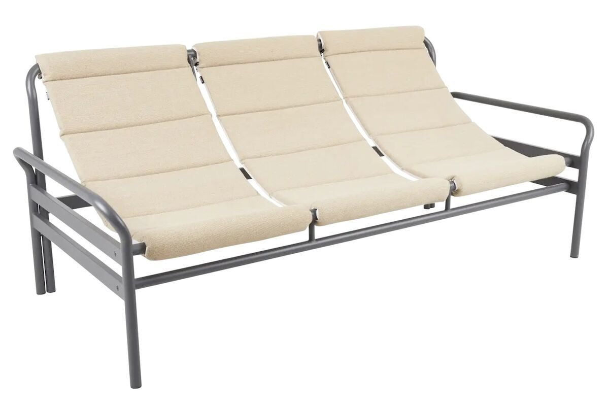 brafab-sling-3-istuttava-sohva-antrasiitti-ohra