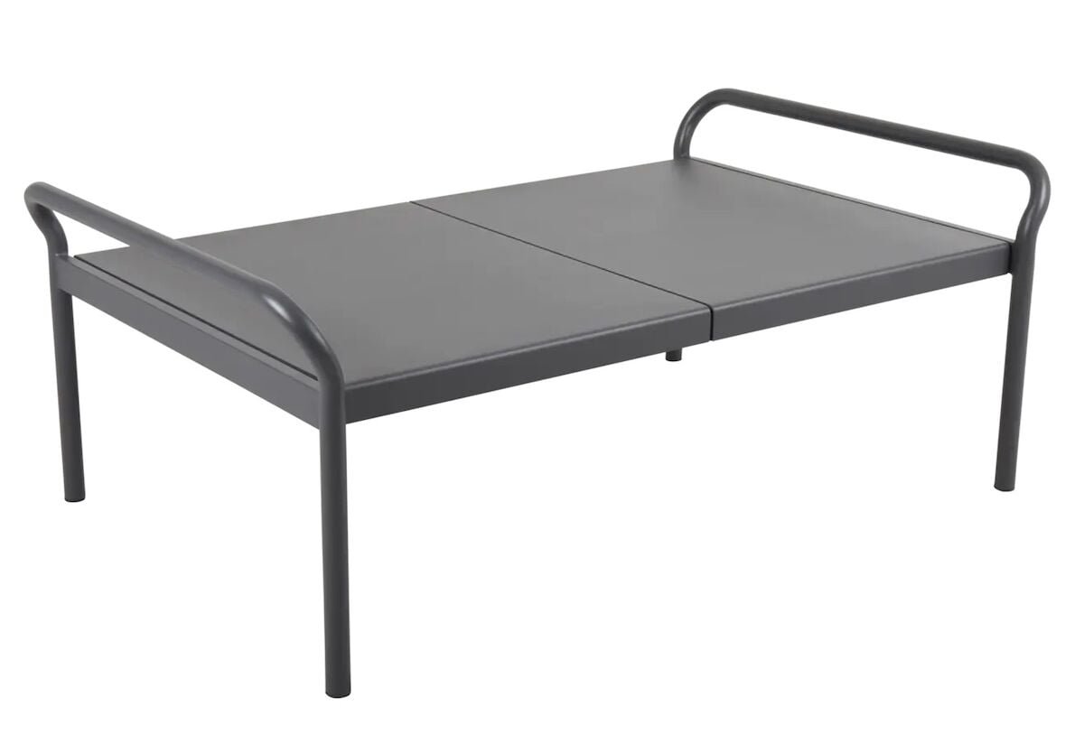 brafab-sling-sohvapoyta-135x85-cm-antrasiitti