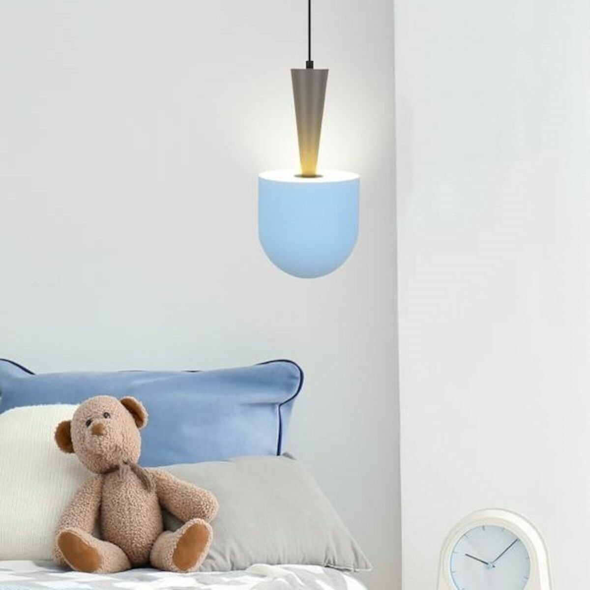candellux-visby-riippuvalaisin-sininen-harmaa