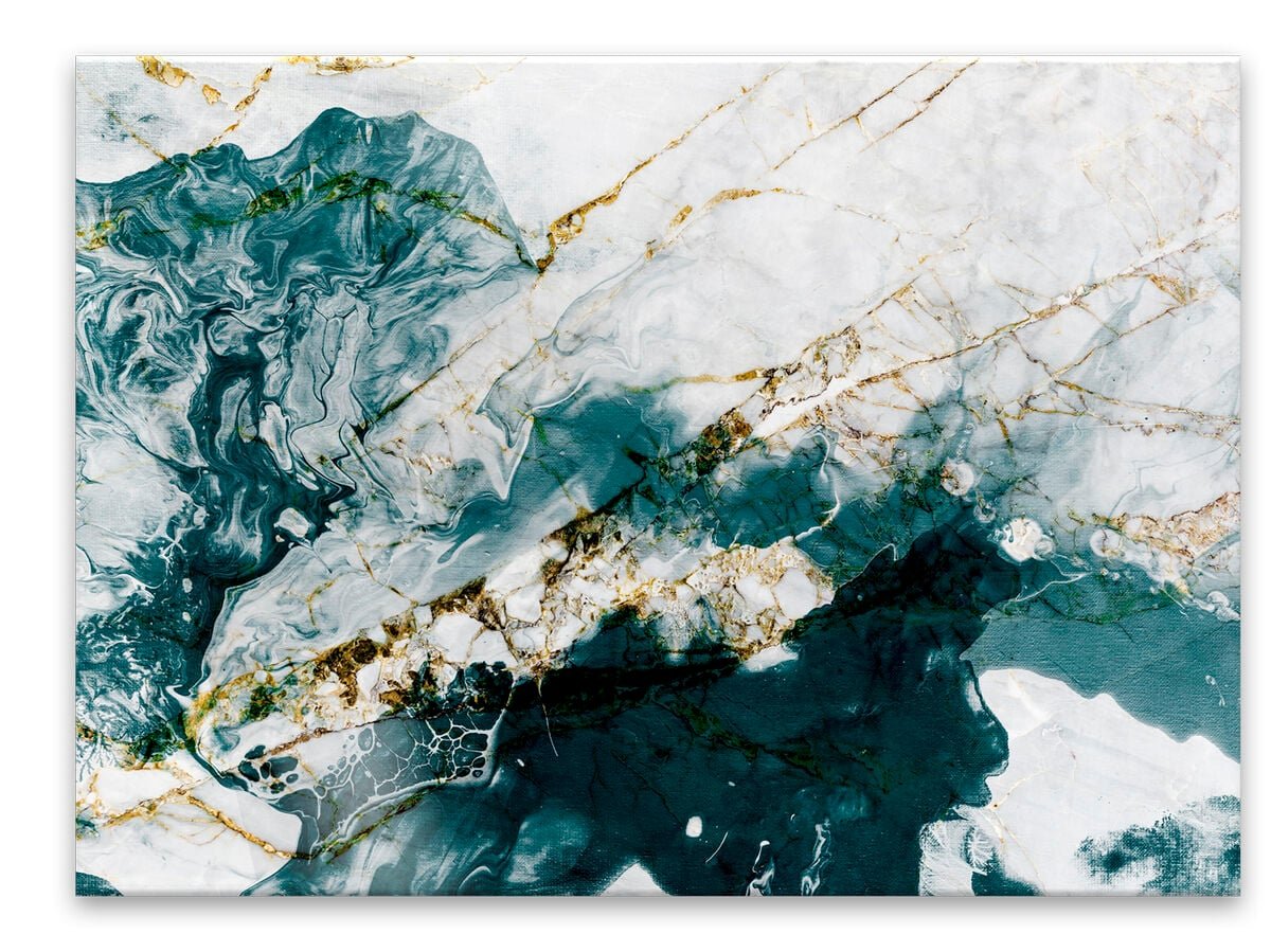 canvas-taulu-marmori-80x120-cm