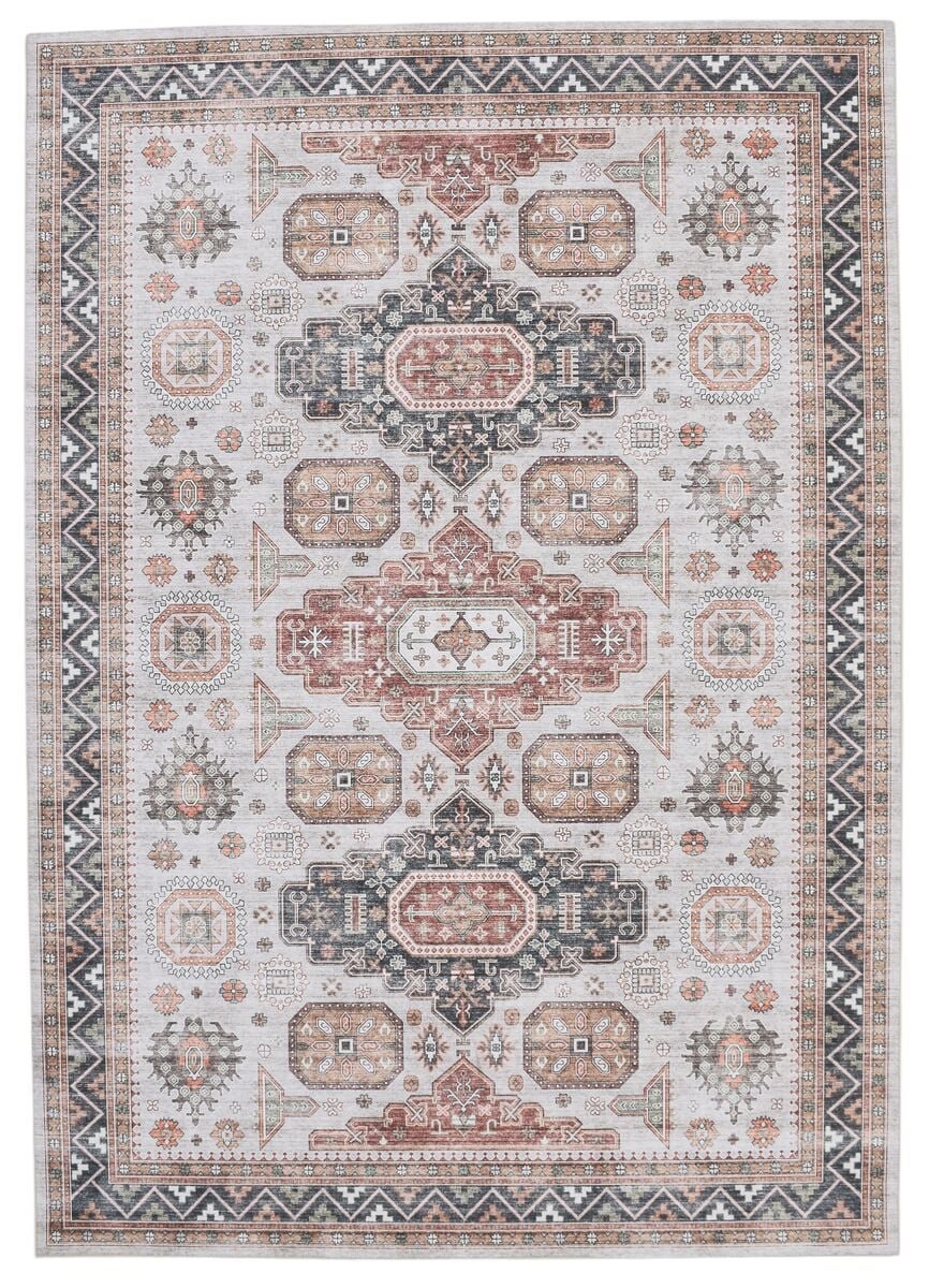cortina-matto-200x290-cm-beige-ruskea