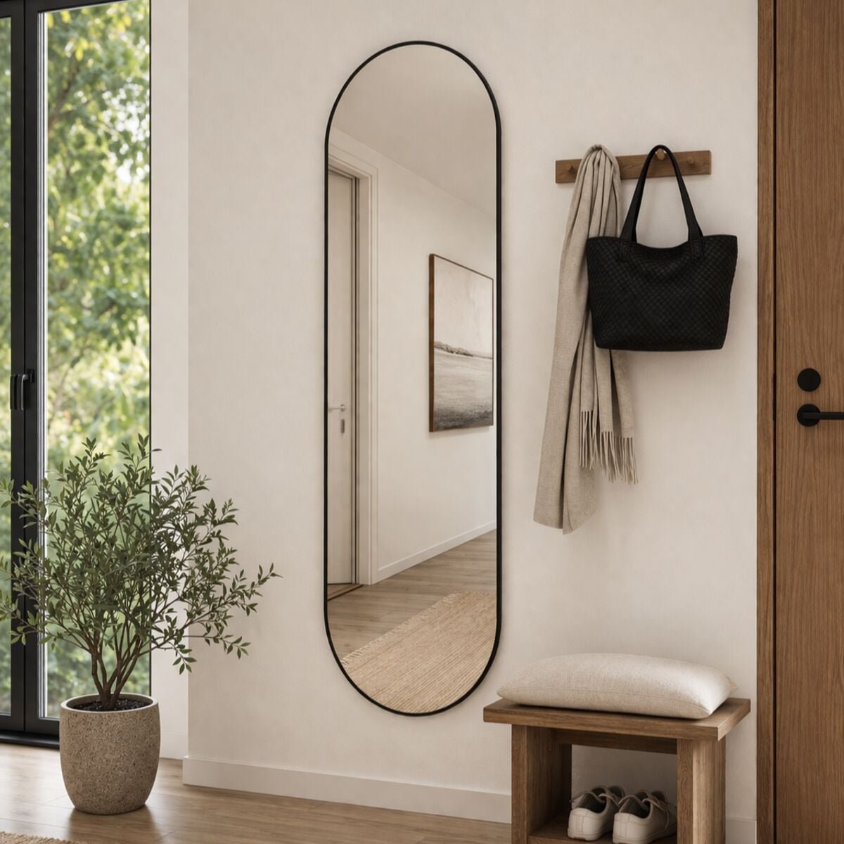 domo-peili-50x160-cm-musta