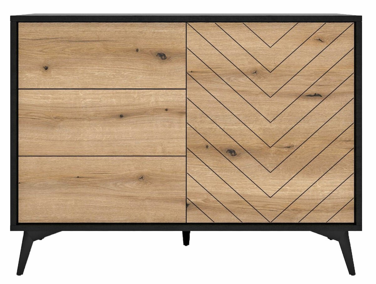 dumont-lipasto-104x39x77-cm-tammi-musta