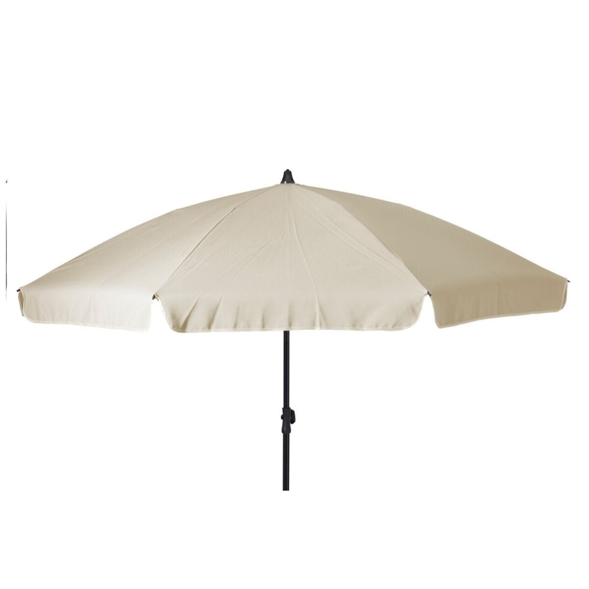 easy-aurinkovarjo-o200-cm-kerma