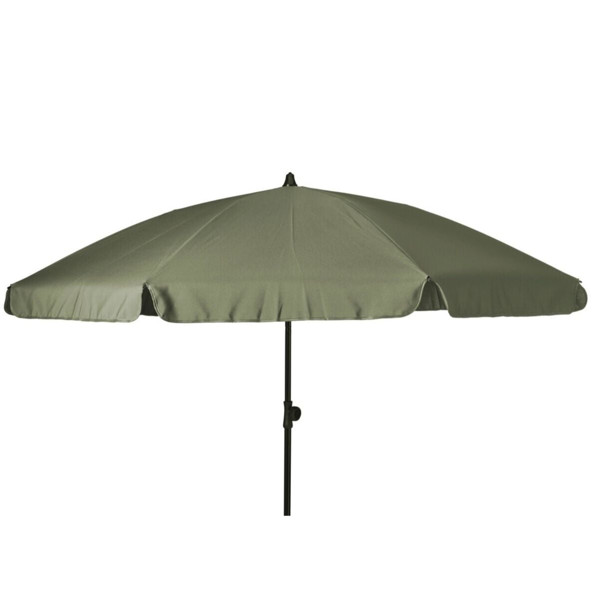 easy-aurinkovarjo-o200-cm-vihrea