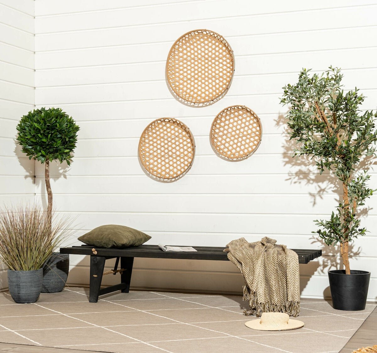 ecofurn-daybed-musta