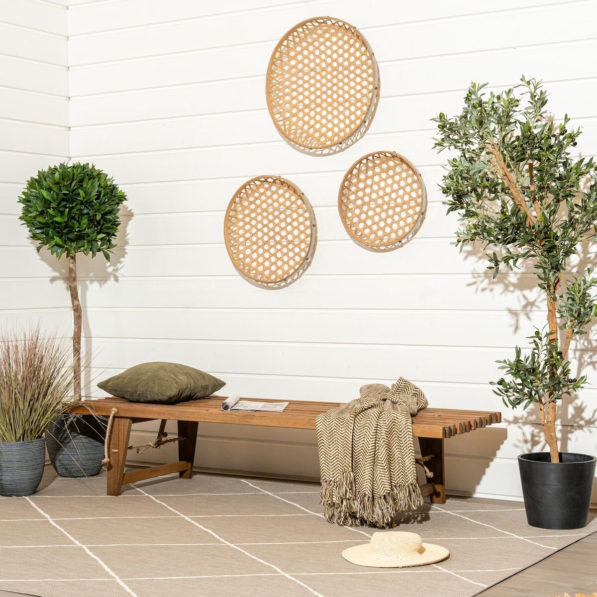 ecofurn-daybed-ruskea