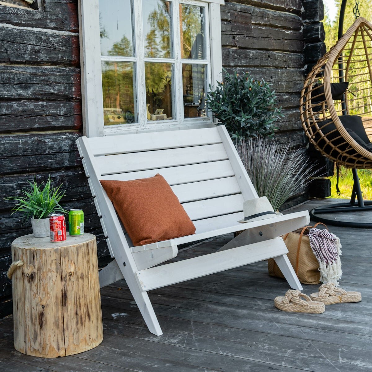 ecofurn-tupla-granny-2-0-kuultovalkoinen-manty