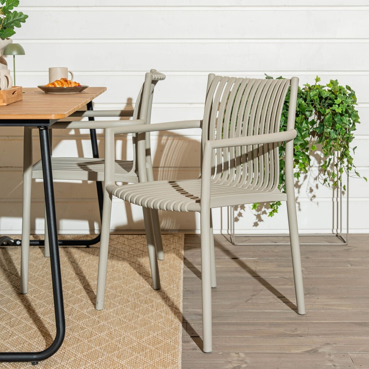 envy-estrid-tuoli-beige