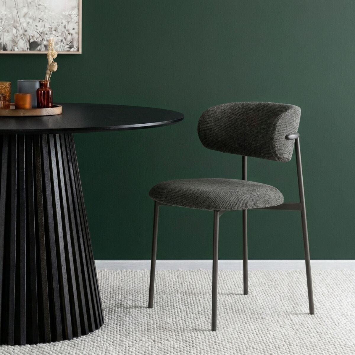 falun-tuoli-sammal-uf895-76-sammal
