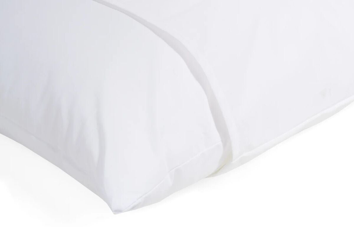 familon-smart-light-tyynynsuojus-50x60-cm-valkoinen