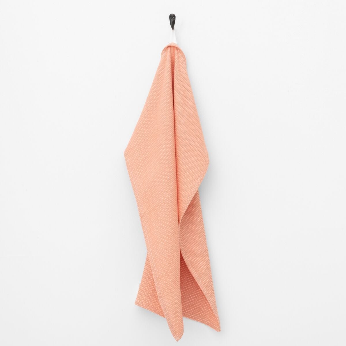 fanni-k-bamboo-keittiopyyhe-2-kpl-50x70-cm-persikka
