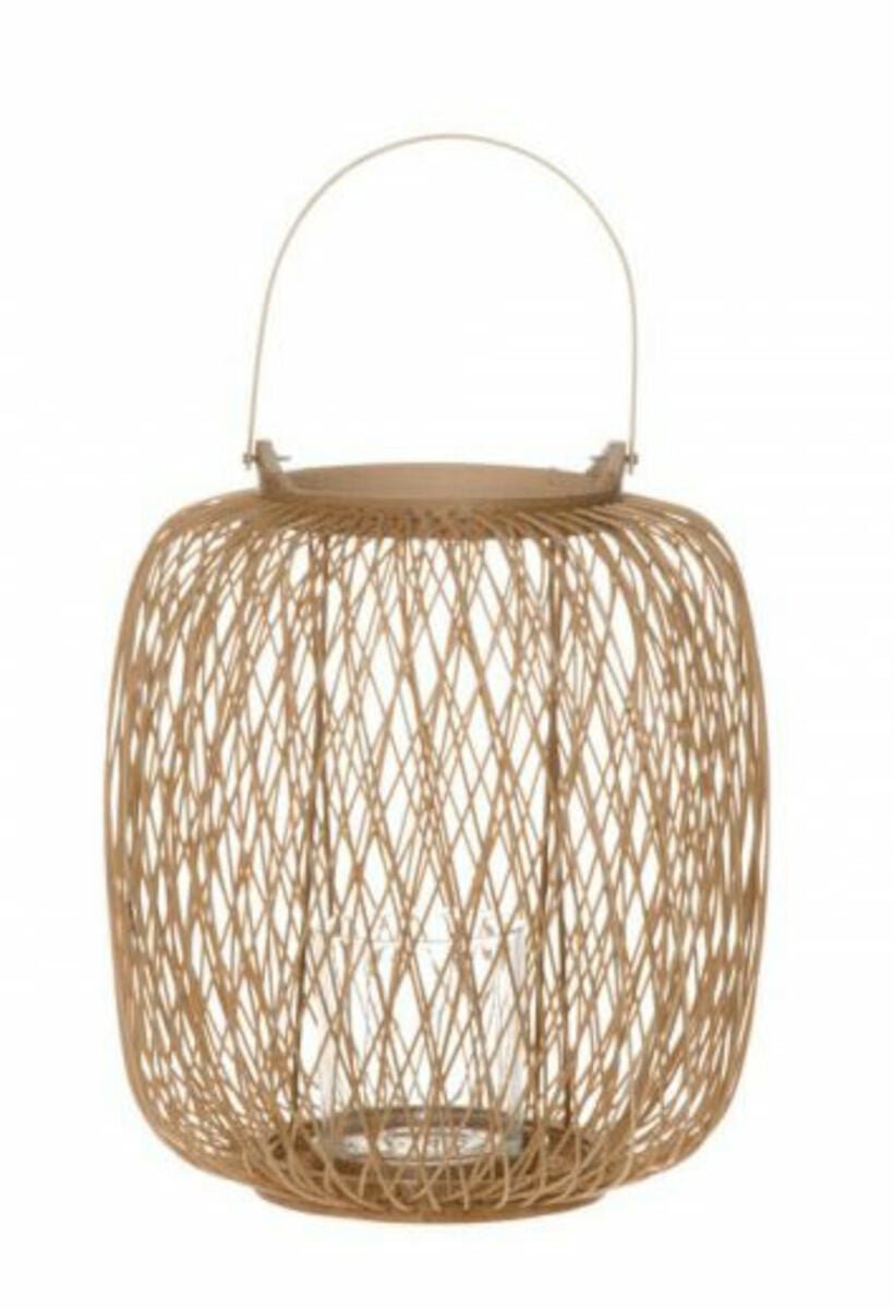 fanni-k-kotka-bambulyhty-o27x32-cm-luonnonvari