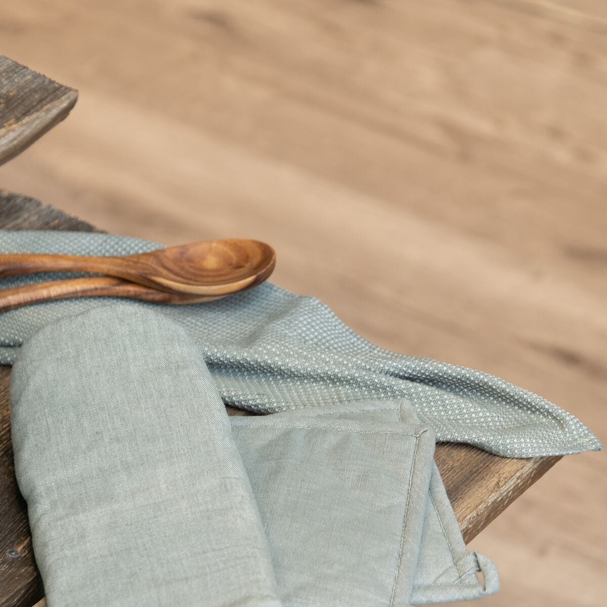 fanni-k-bamboo-keittiopyyhe-2kpl-50x70-cm-agaven-vihrea