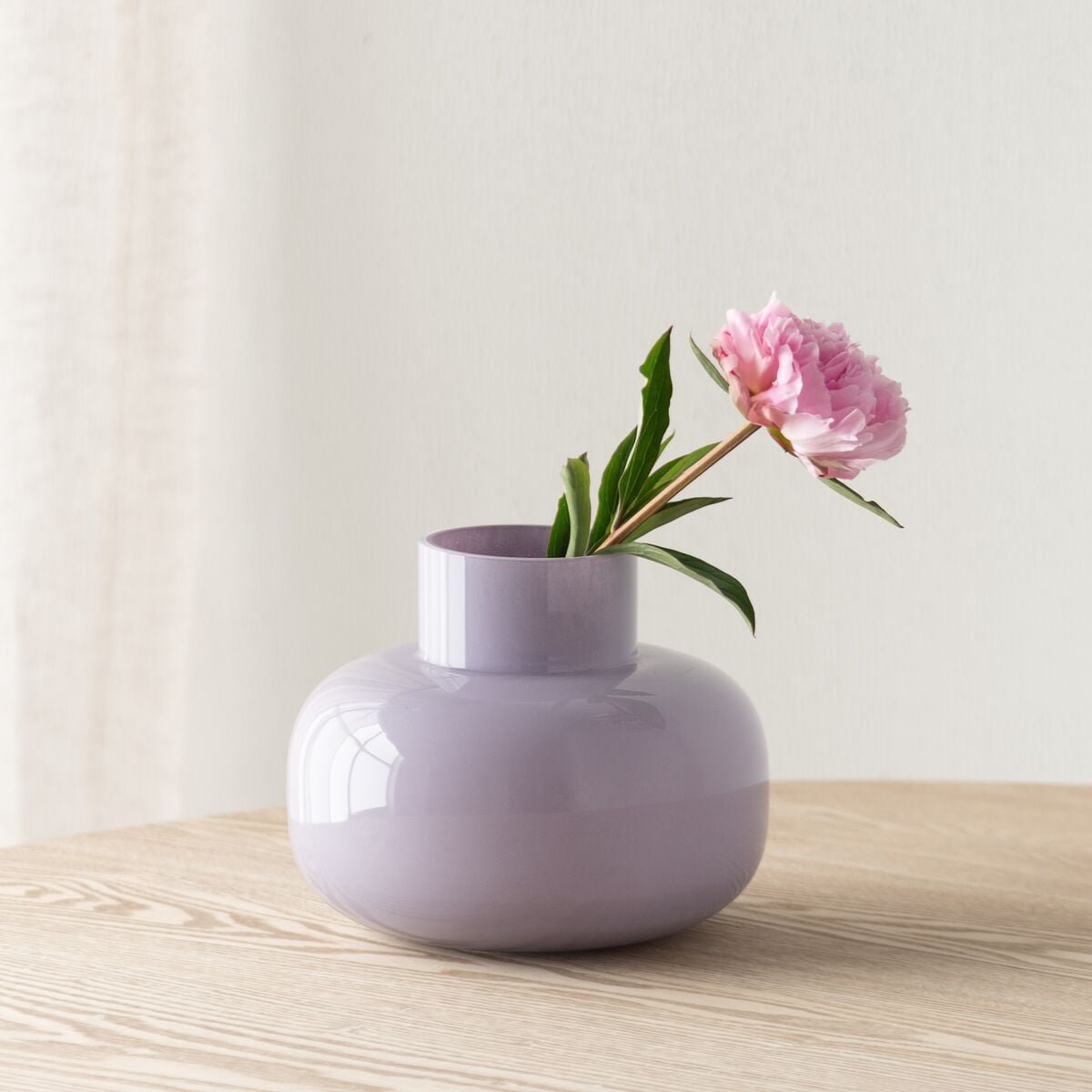 fanni-k-ilma-lasimaljakko-16-cm-laventeli