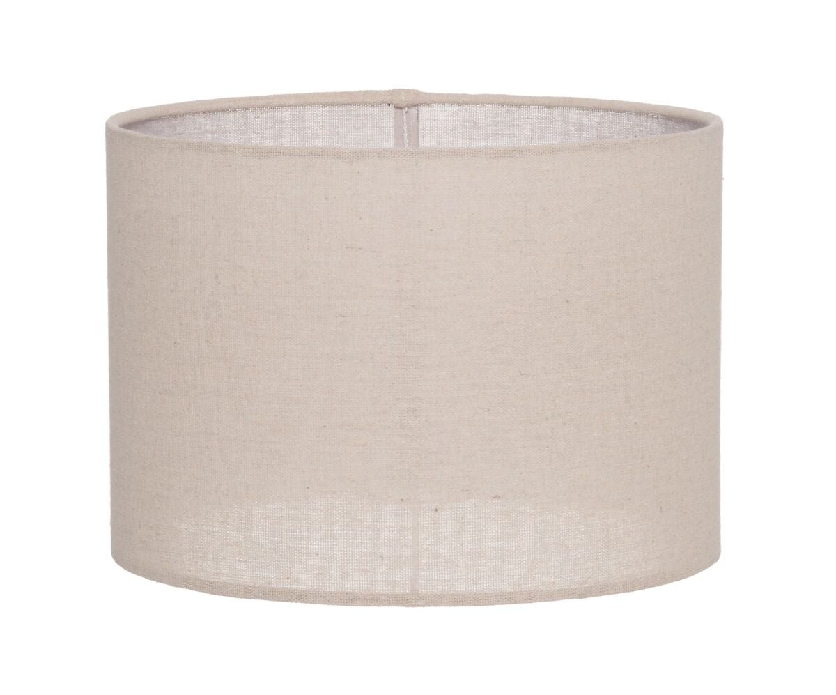 fanni-k-runo-lampunvarjostin-o28-cm-pellava