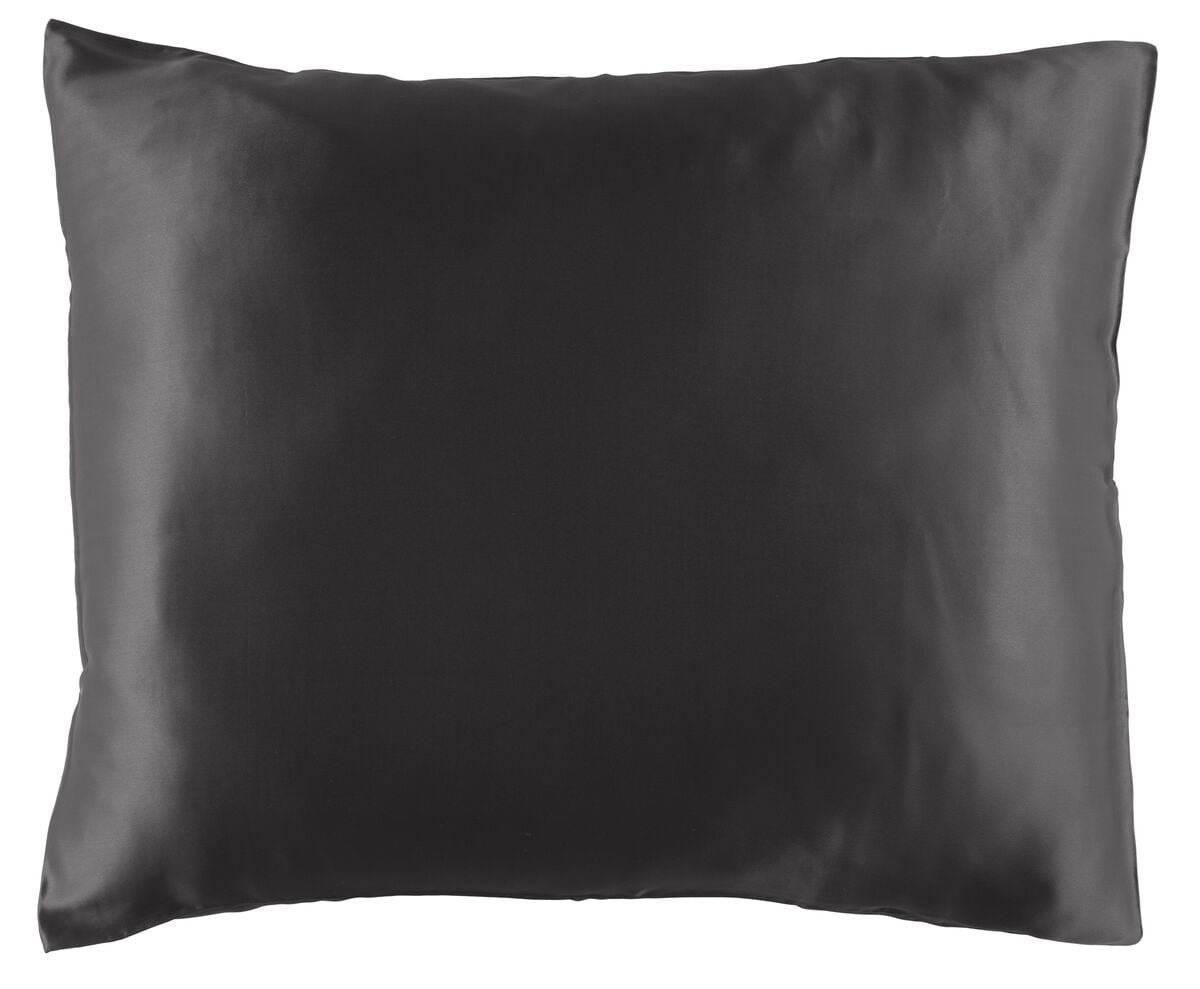 fanni-k-silk-tyynyliina-50x60-cm-hiili
