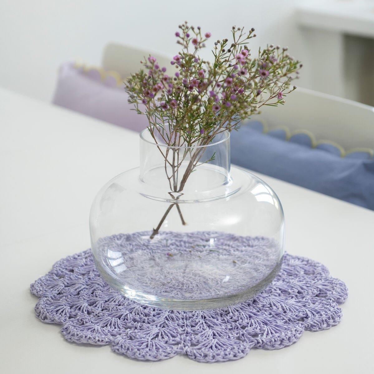 fanni-k-tinja-tabletti-o38-cm-laventeli