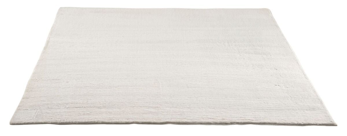 feel-nukkamatto-80x200-cm-valkoinen