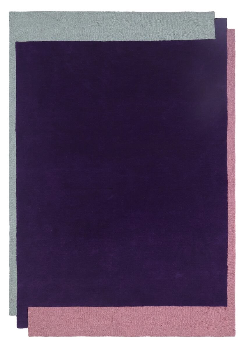 finarte-arkki-villamatto-170x240-cm-luumu
