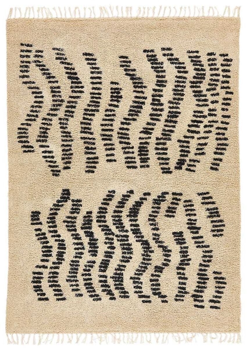 finarte-dyyni-puuvillamatto-80x200-cm-beige