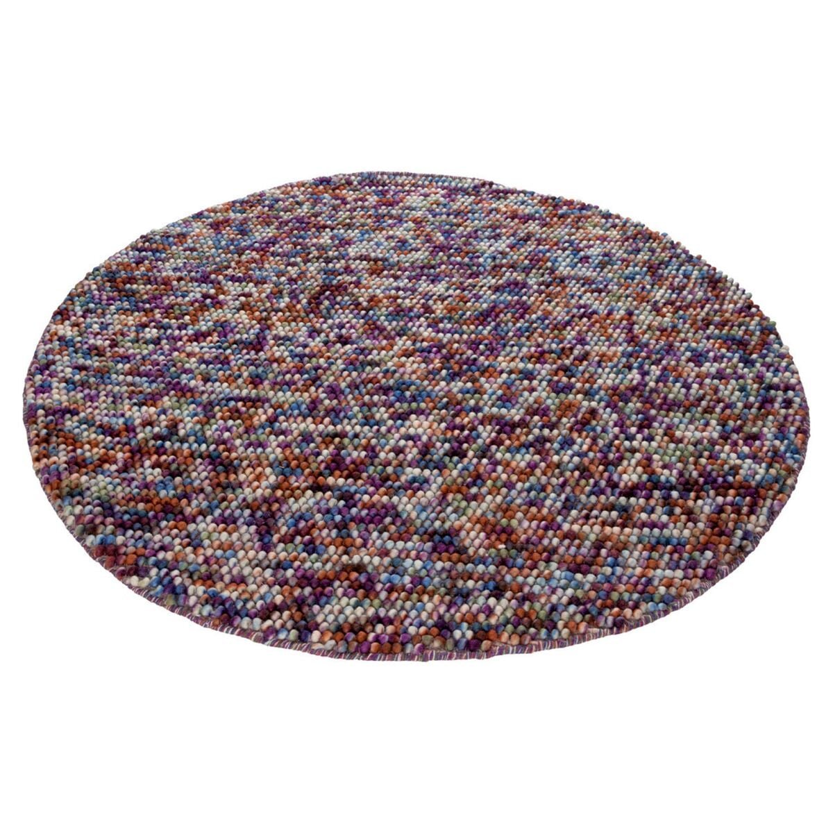 finarte-nirvana-villamatto-150-cm-pyorea-monivarinen