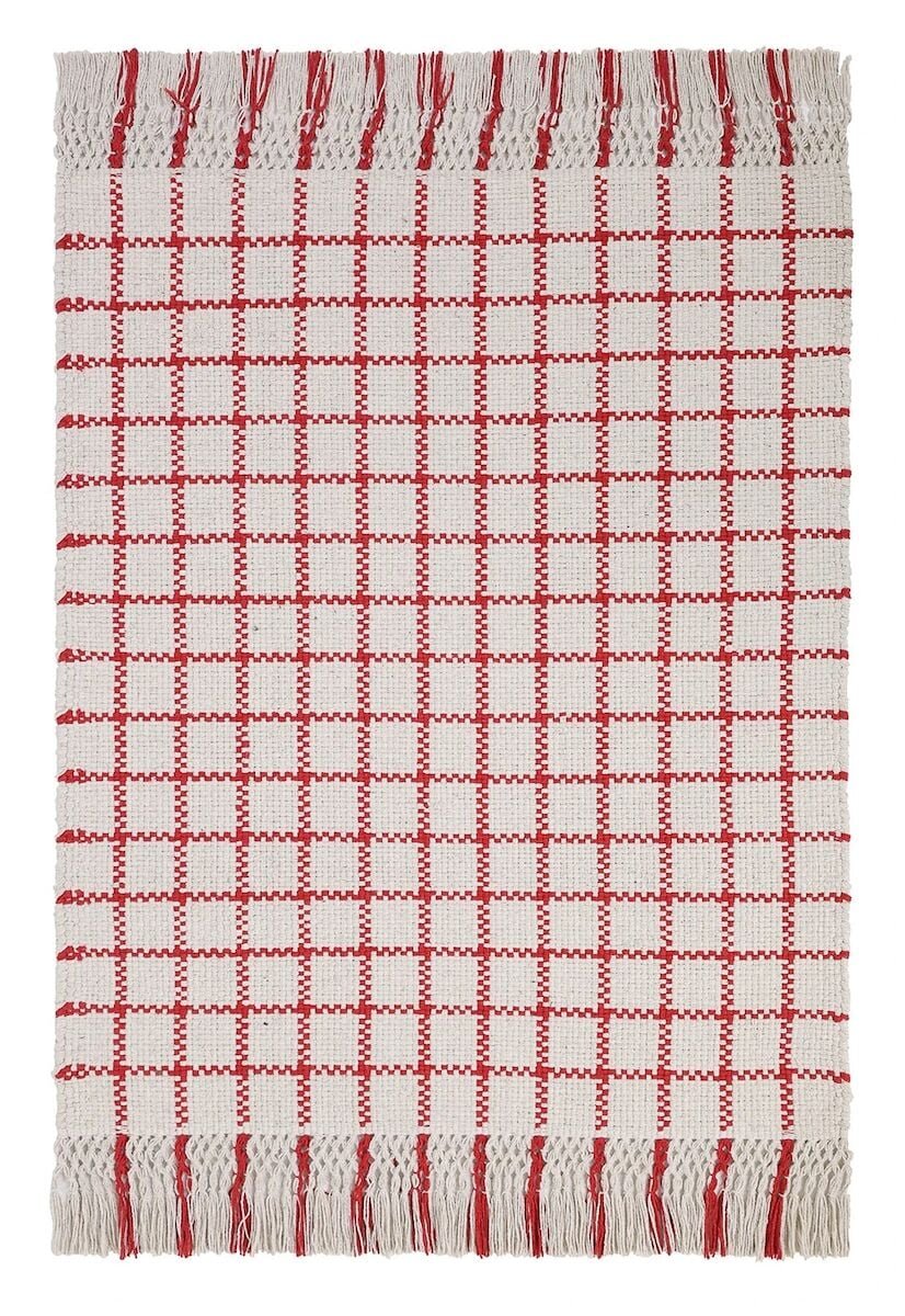 finarte-ruutu-puuvillamatto-60x90-cm-valkoinen