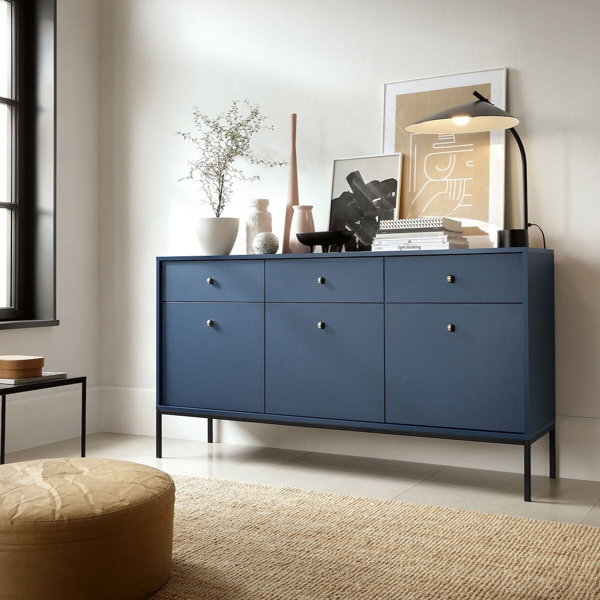 fine-senkki-153x39x83-cm-sininen
