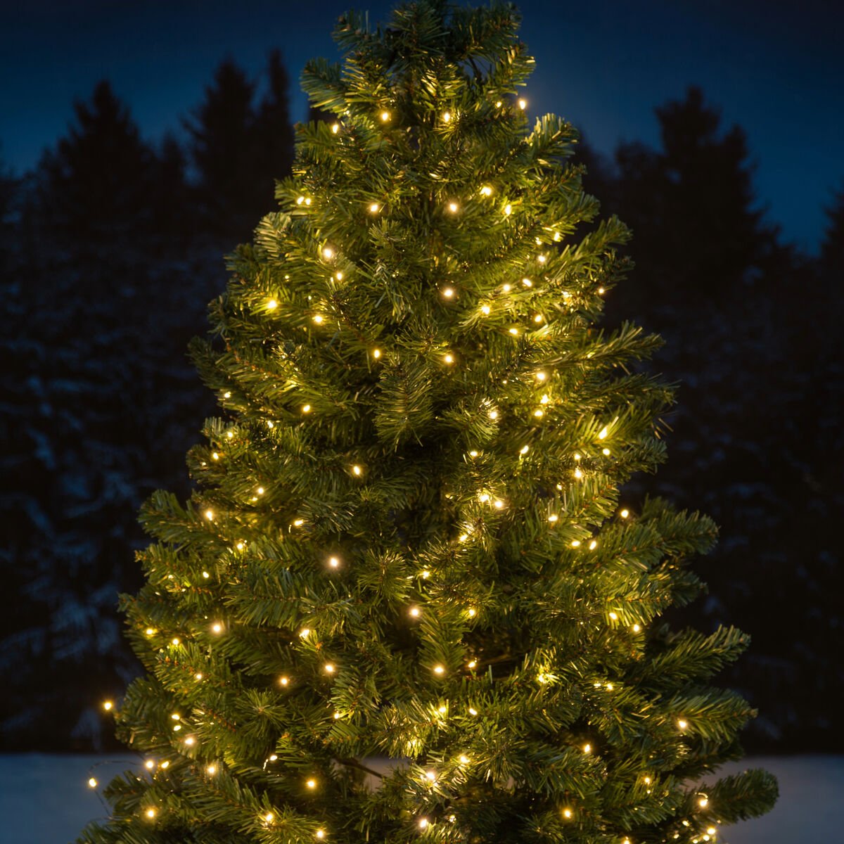 finnlumor-kuusenvalosarja-400led-sisa-ja-ulkokayttoon