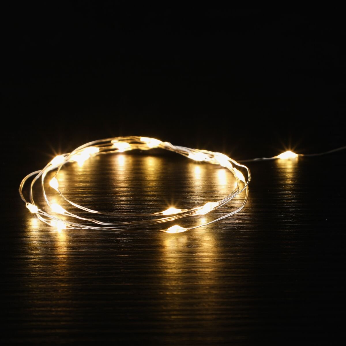 finnlumor-silver-paristovalot-20-ledilla-1-m-lammin-valkoinen