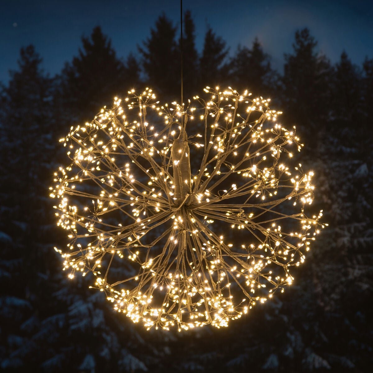 finnlumor-valopallo-o50-cm-1080-micro-led-lamminvalkoinen