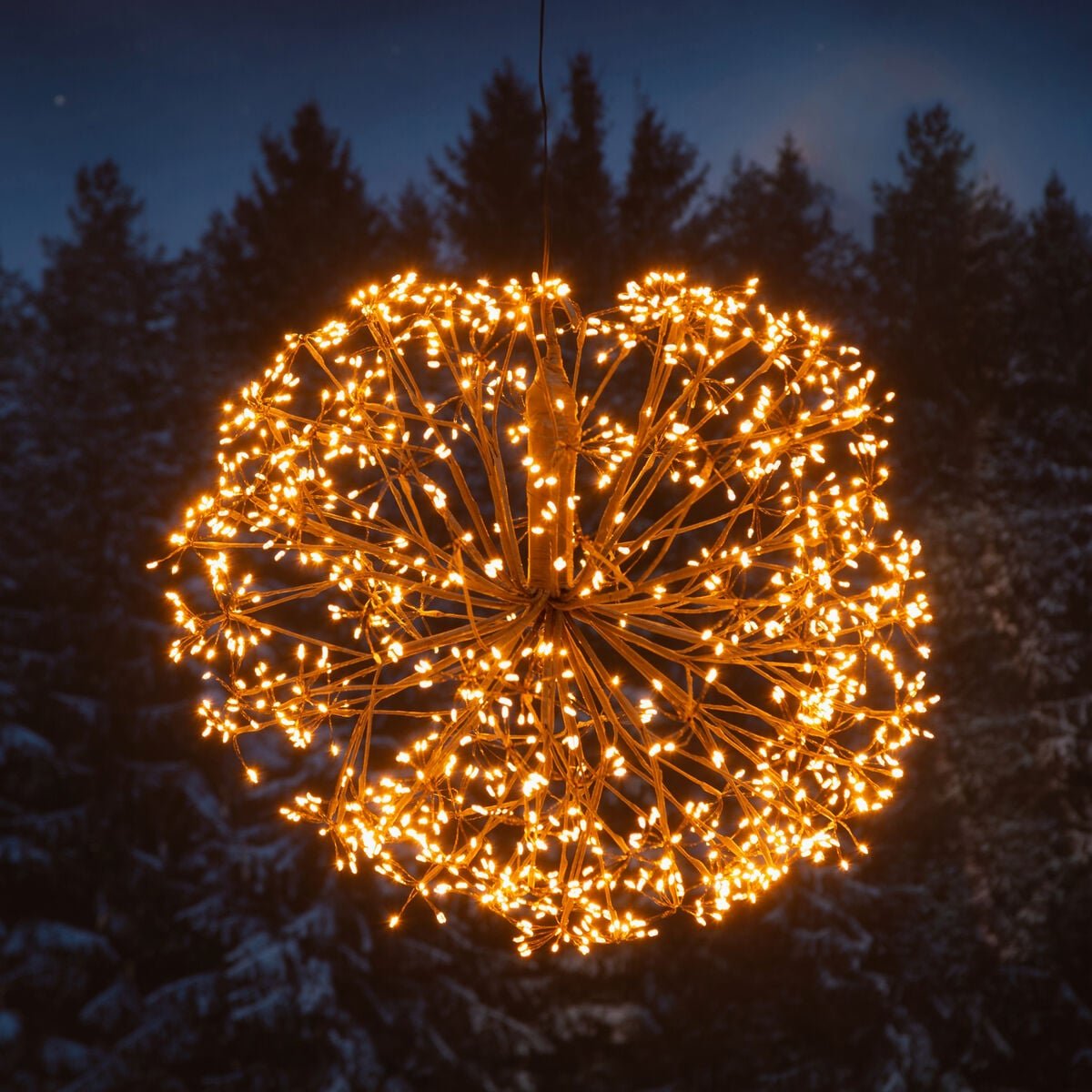 finnlumor-valopallo-o50-cm-1080-micro-led-meripihka