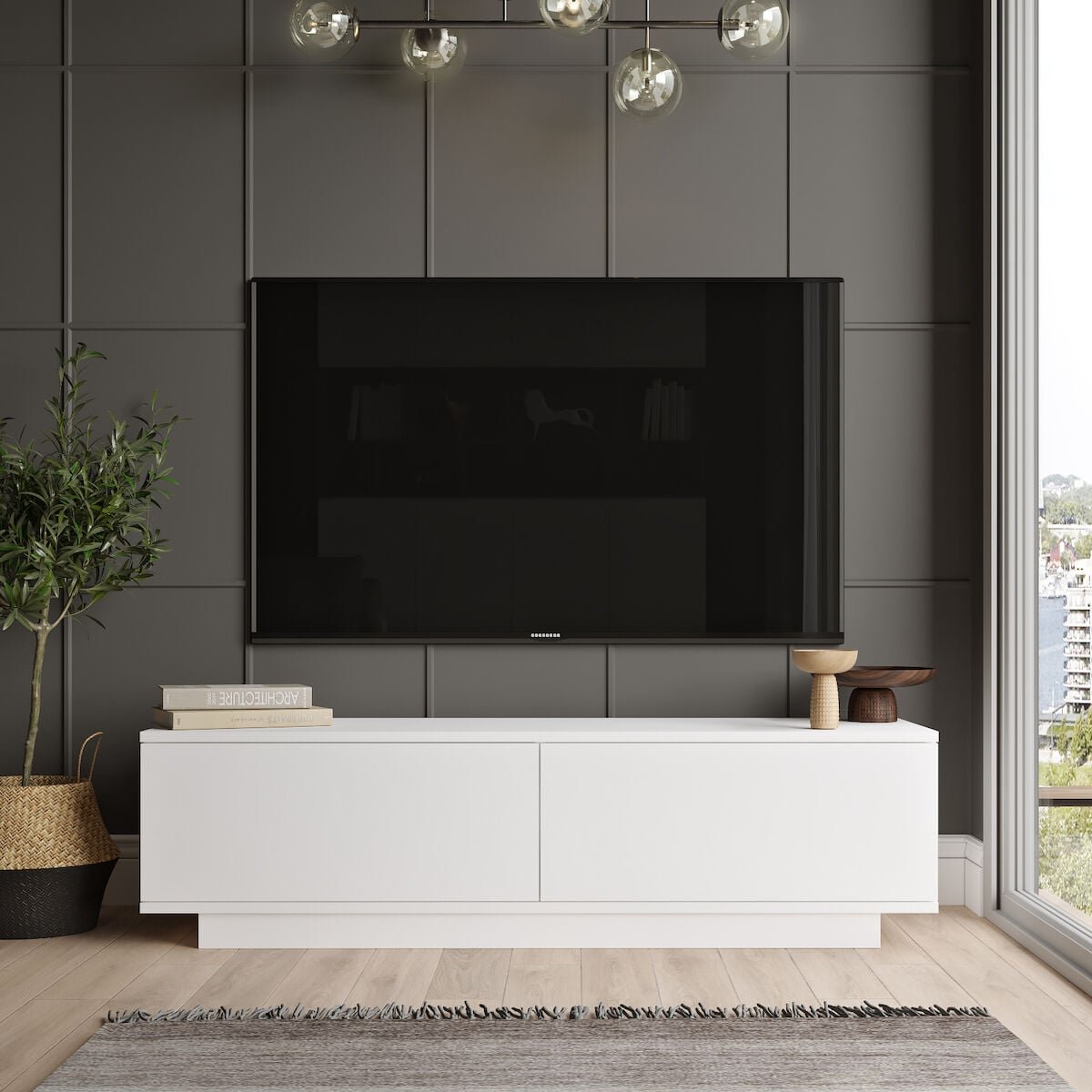 vivano-fiona-tv-taso-140x36x38-cm-valkoinen