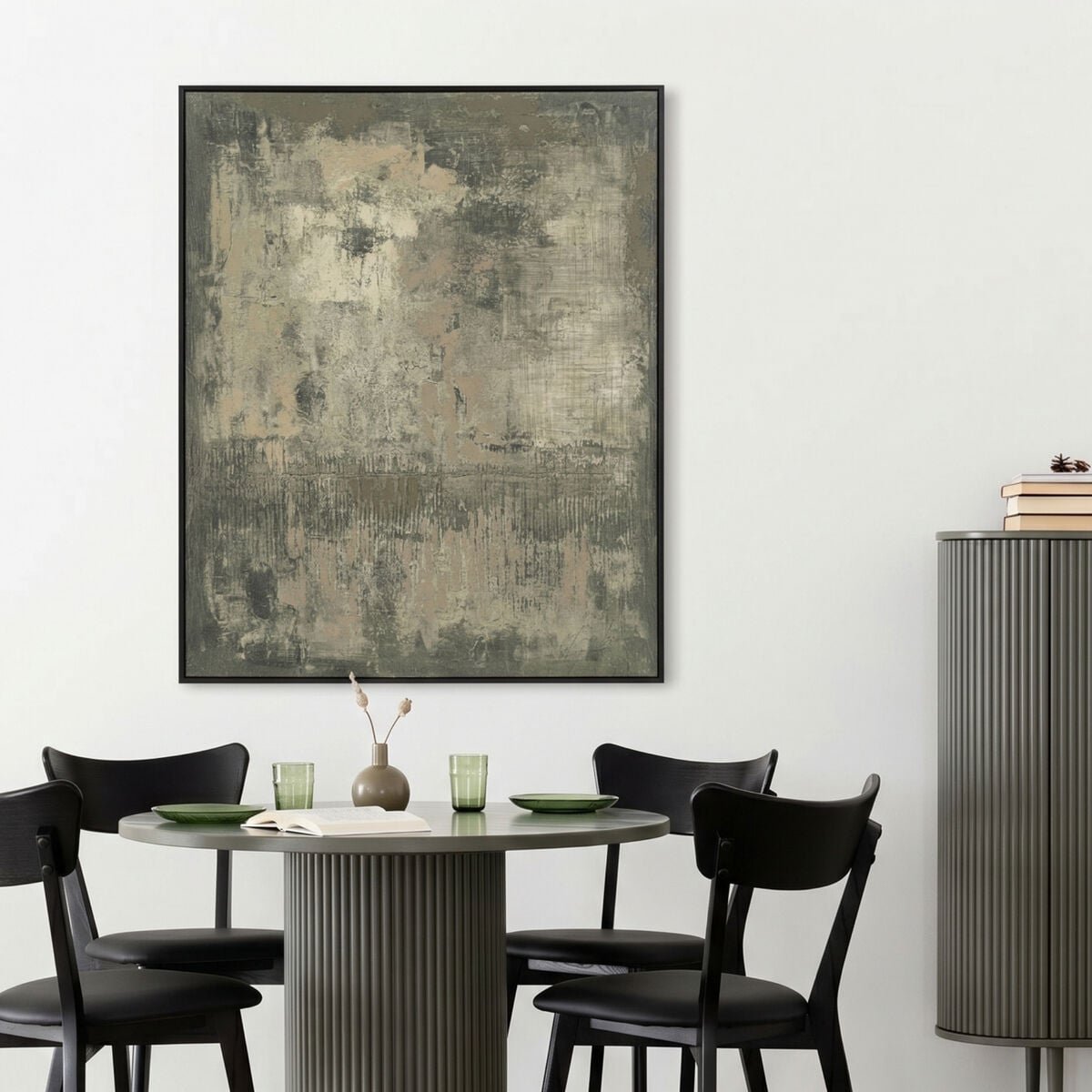 fog-taulu-80x100-cm