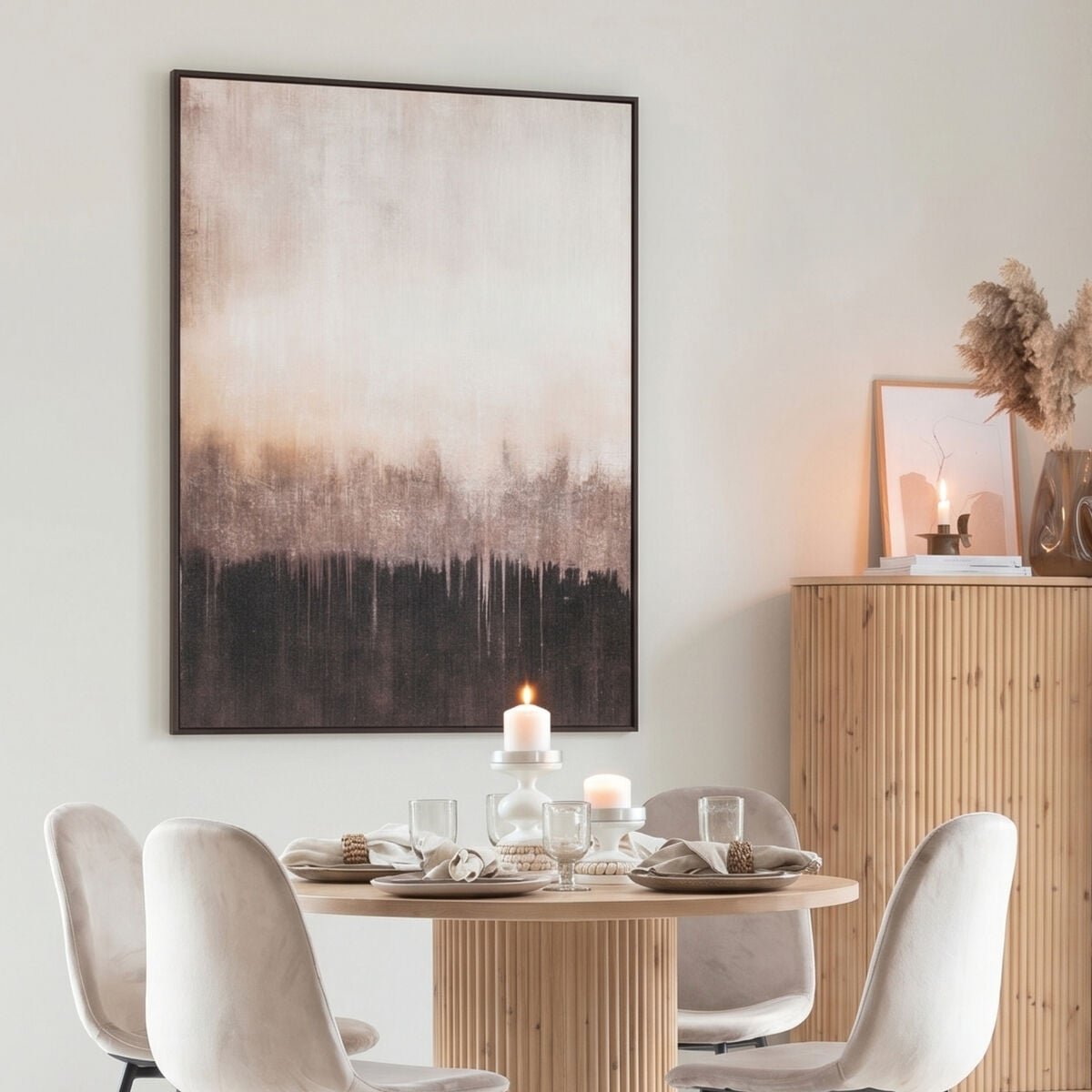 forte-taulu-90x120-cm