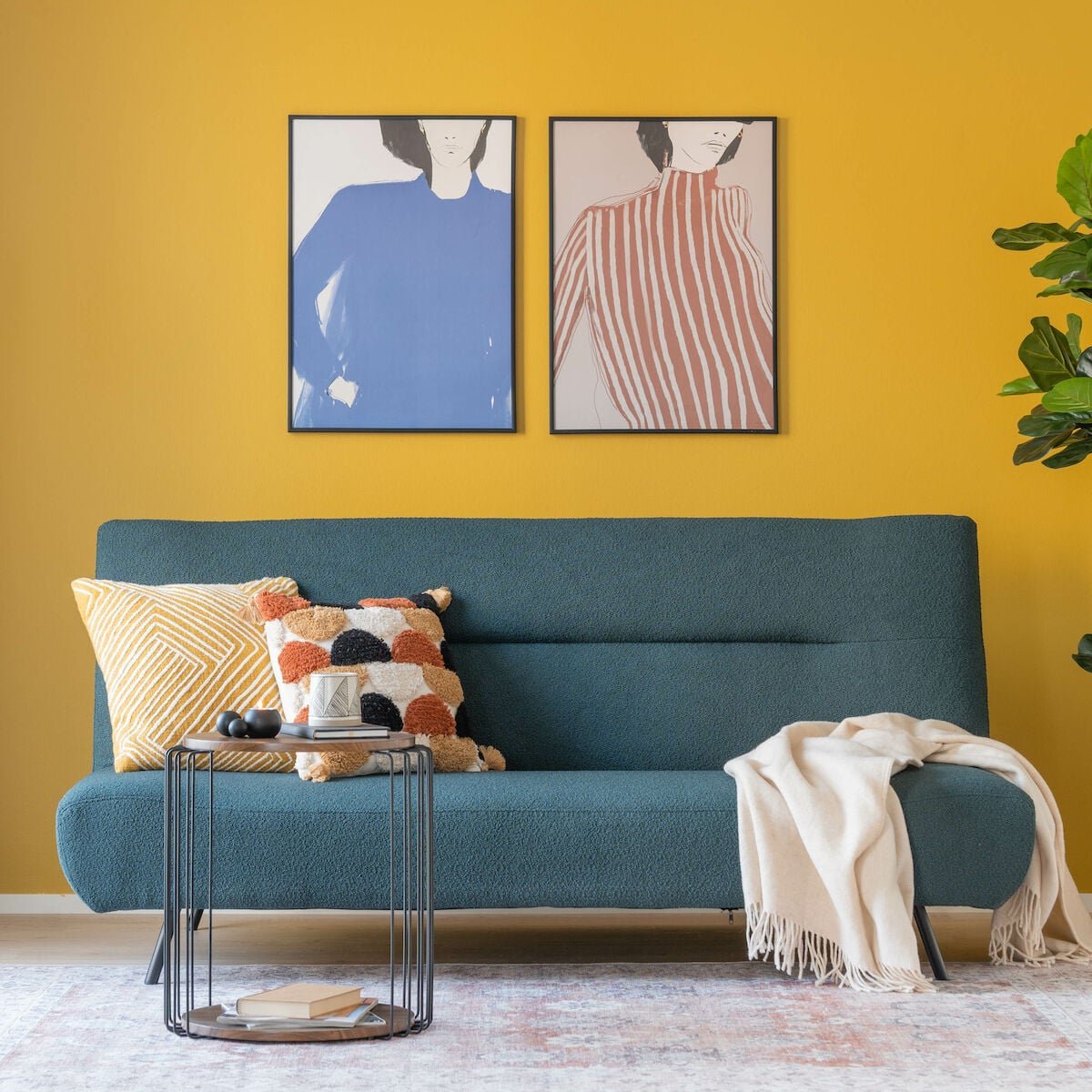 frame-valokuvakehys-50x70-cm-musta