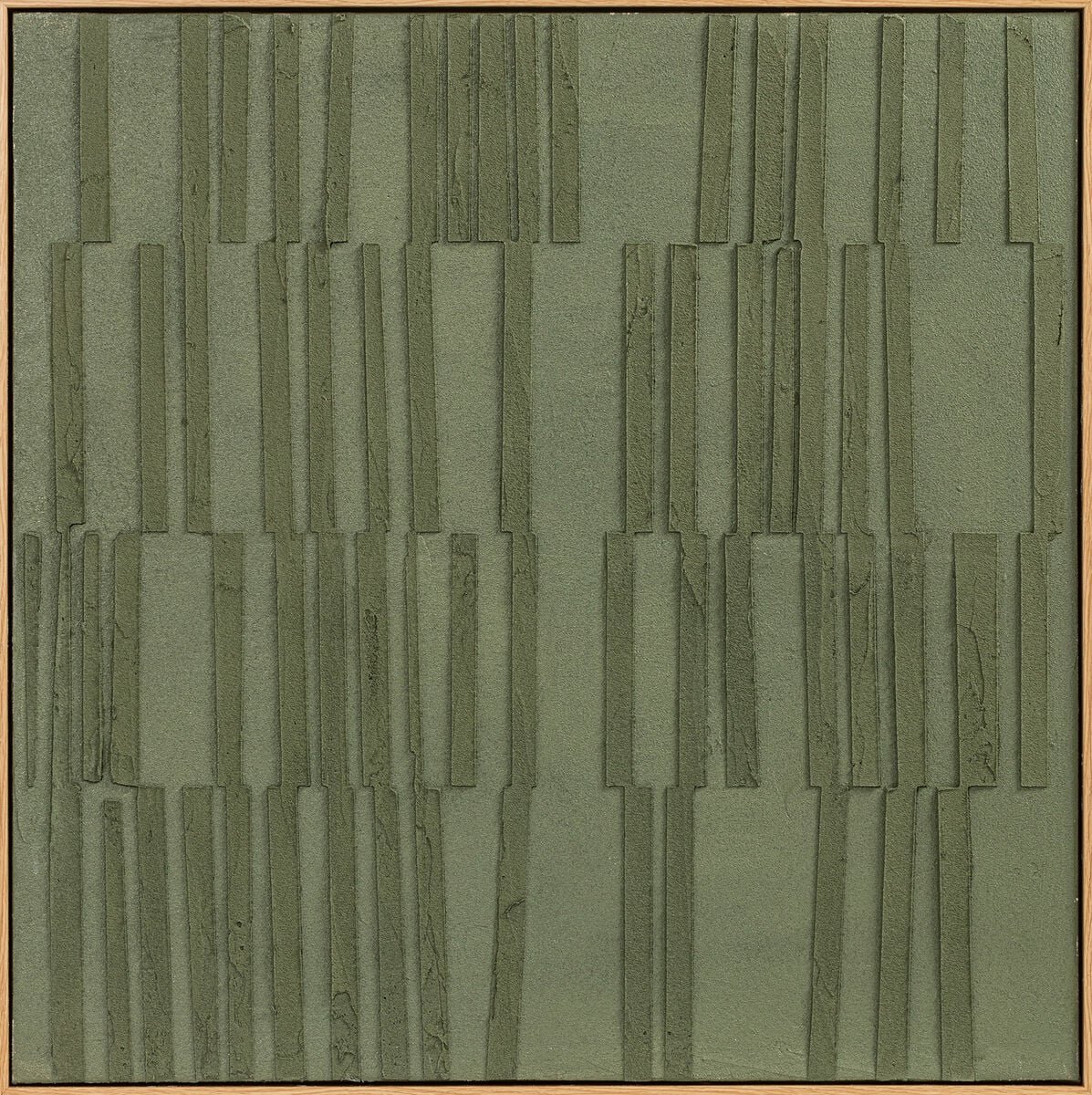 grass-taulu-90x90-cm
