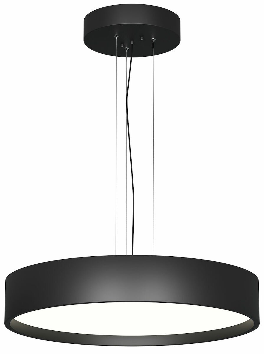 gronlund-flyer-riippuvalaisin-o-70-cm-musta