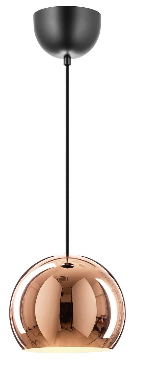 gronlund-round-riippuvalaisin-o-20-cm-kupari